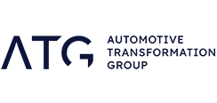 Automotive Transport Group