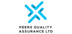Peers Quality Assurance