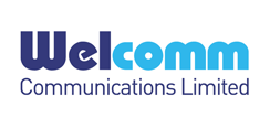 Welcomm Communications