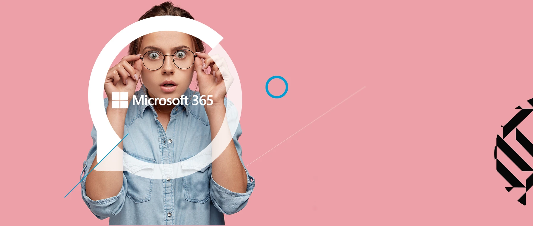 8 features of Microsoft 365